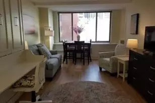 1121 Arlington Blvd, Arlington, VA 22209 - Photo 7