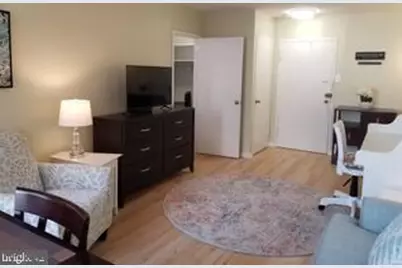 1121 Arlington Boulevard #423, Arlington, VA 22209 - Photo 3