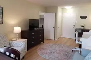 1121 Arlington Blvd, Arlington, VA 22209 - Photo 3