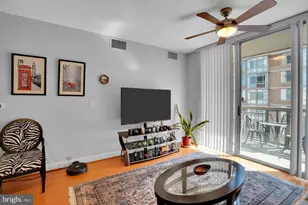 1020 Highland Street N, Arlington, VA 22201 - Photo 7