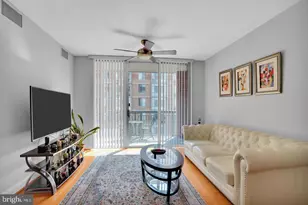 1020 Highland Street N, Arlington, VA 22201 - Photo 5