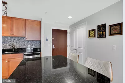 1020 Highland Street N #707, Arlington, VA 22201 - Photo 11
