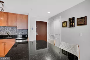 1020 Highland Street N, Arlington, VA 22201 - Photo 11