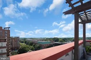 1020 Highland Street N, Arlington, VA 22201 - Photo 29