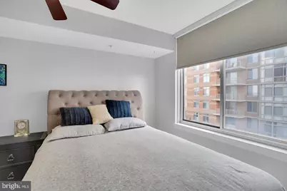 1020 Highland Street N #707, Arlington, VA 22201 - Photo 13