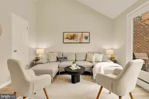 762 N Vermont St, Arlington, VA 22203 - Photo 27