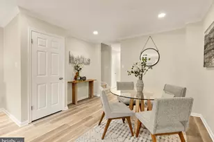 762 N Vermont St, Arlington, VA 22203 - Photo 11