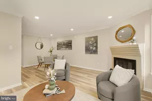 762 N Vermont St, Arlington, VA 22203 - Photo 15