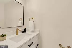 762 N Vermont St, Arlington, VA 22203 - Photo 31