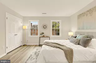 762 N Vermont St, Arlington, VA 22203 - Photo 19