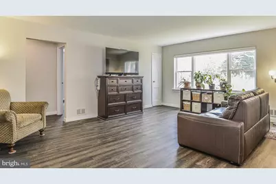 305 S Fenwick Street, Arlington, VA 22204 - Photo 37