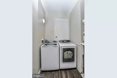 305 S Fenwick Street, Arlington, VA 22204 - Photo 5