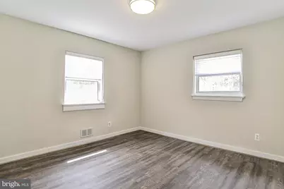 305 S Fenwick Street, Arlington, VA 22204 - Photo 31