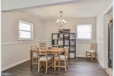 305 S Fenwick Street, Arlington, VA 22204 - Photo 3
