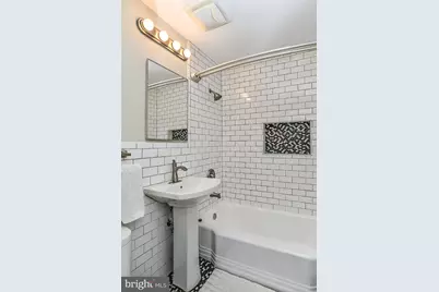 305 S Fenwick Street, Arlington, VA 22204 - Photo 25