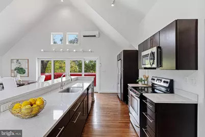 2790 Washington Boulevard, Arlington, VA 22201 - Photo 23