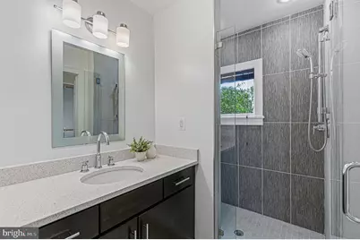 2790 Washington Boulevard, Arlington, VA 22201 - Photo 51
