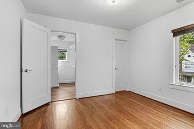 2790 Washington Boulevard, Arlington, VA 22201 - Photo 47