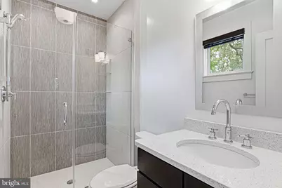 2790 Washington Boulevard, Arlington, VA 22201 - Photo 49