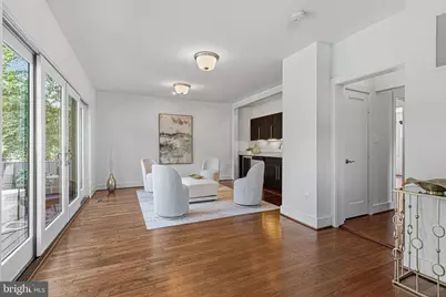 2790 Washington Boulevard, Arlington, VA 22201 - Photo 13