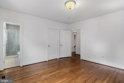 2790 Washington Boulevard, Arlington, VA 22201 - Photo 45