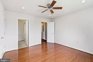4141 S Four Mile Run Dr, Arlington, VA 22204 - Photo 37