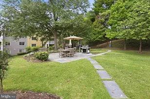 4141 S Four Mile Run Dr, Arlington, VA 22204 - Photo 47