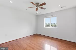 4141 S Four Mile Run Dr, Arlington, VA 22204 - Photo 39