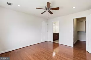 4141 S Four Mile Run Dr, Arlington, VA 22204 - Photo 35