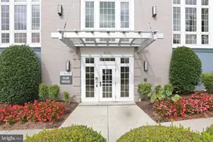 4141 S Four Mile Run Dr, Arlington, VA 22204 - Photo 51