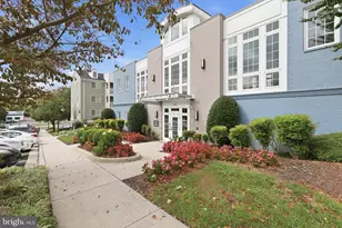 4141 S Four Mile Run Dr, Arlington, VA 22204 - Photo 49