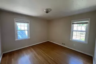 985 N Powhatan St, Arlington, VA 22205 - Photo 21