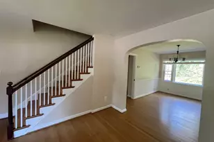 985 N Powhatan St, Arlington, VA 22205 - Photo 11
