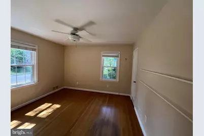 985 N Powhatan Street, Arlington, VA 22205 - Photo 19