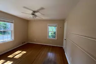 985 N Powhatan St, Arlington, VA 22205 - Photo 19