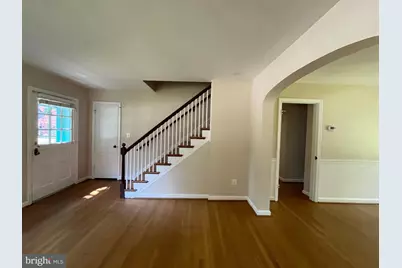 985 N Powhatan Street, Arlington, VA 22205 - Photo 13