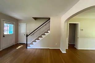 985 N Powhatan St, Arlington, VA 22205 - Photo 13