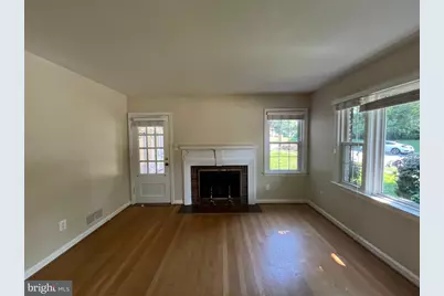 985 N Powhatan Street, Arlington, VA 22205 - Photo 9