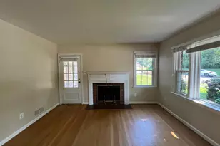 985 N Powhatan St, Arlington, VA 22205 - Photo 9