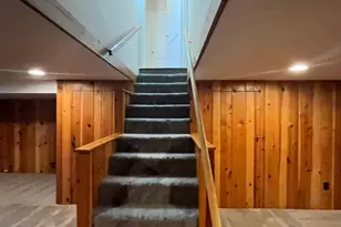 985 N Powhatan St, Arlington, VA 22205 - Photo 23