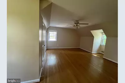 985 N Powhatan Street, Arlington, VA 22205 - Photo 25