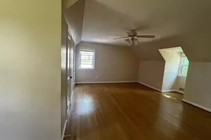 985 N Powhatan St, Arlington, VA 22205 - Photo 25