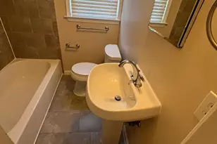 985 N Powhatan St, Arlington, VA 22205 - Photo 27
