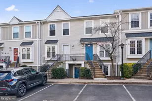 3854 9th Rd S, Arlington, VA 22204 - Photo 1
