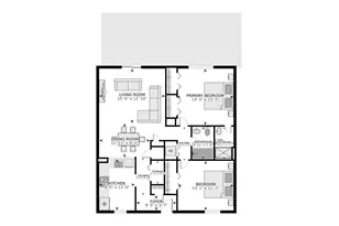 3854 9th Rd S, Arlington, VA 22204 - Photo 31