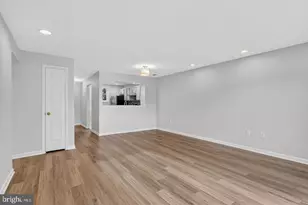 3854 9th Rd S, Arlington, VA 22204 - Photo 15