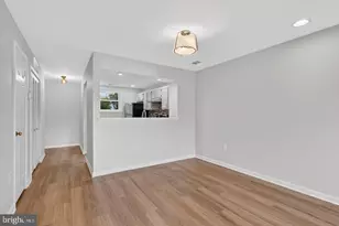 3854 9th Rd S, Arlington, VA 22204 - Photo 13