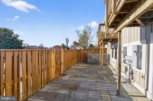 3854 9th Rd S, Arlington, VA 22204 - Photo 29