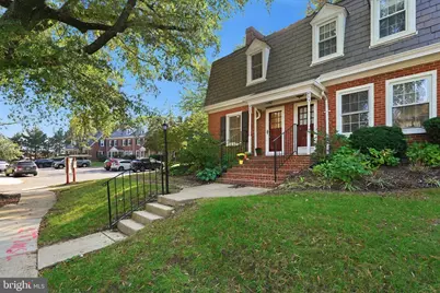 4122 36th Street S, Arlington, VA 22206 - Photo 3
