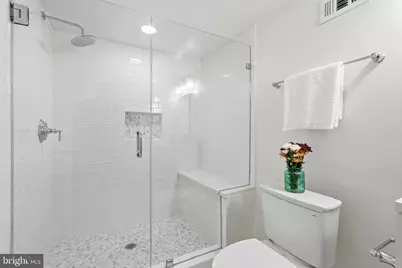 4122 36th Street S, Arlington, VA 22206 - Photo 21